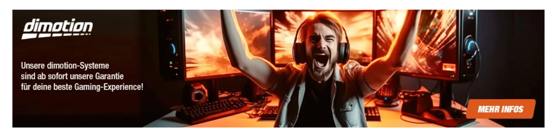 e-tec Flugblatt von 16. Jänner bis 22. Jänner 2024 - Flugblätt seite  3