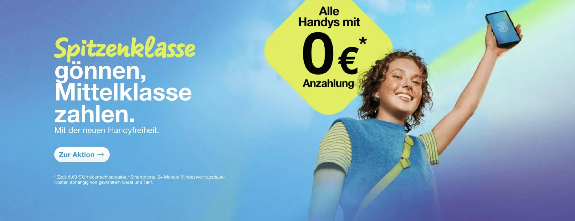 Drei Flugblatt von 21. Oktober bis 26. Oktober 2025 - Flugblätt seite  3