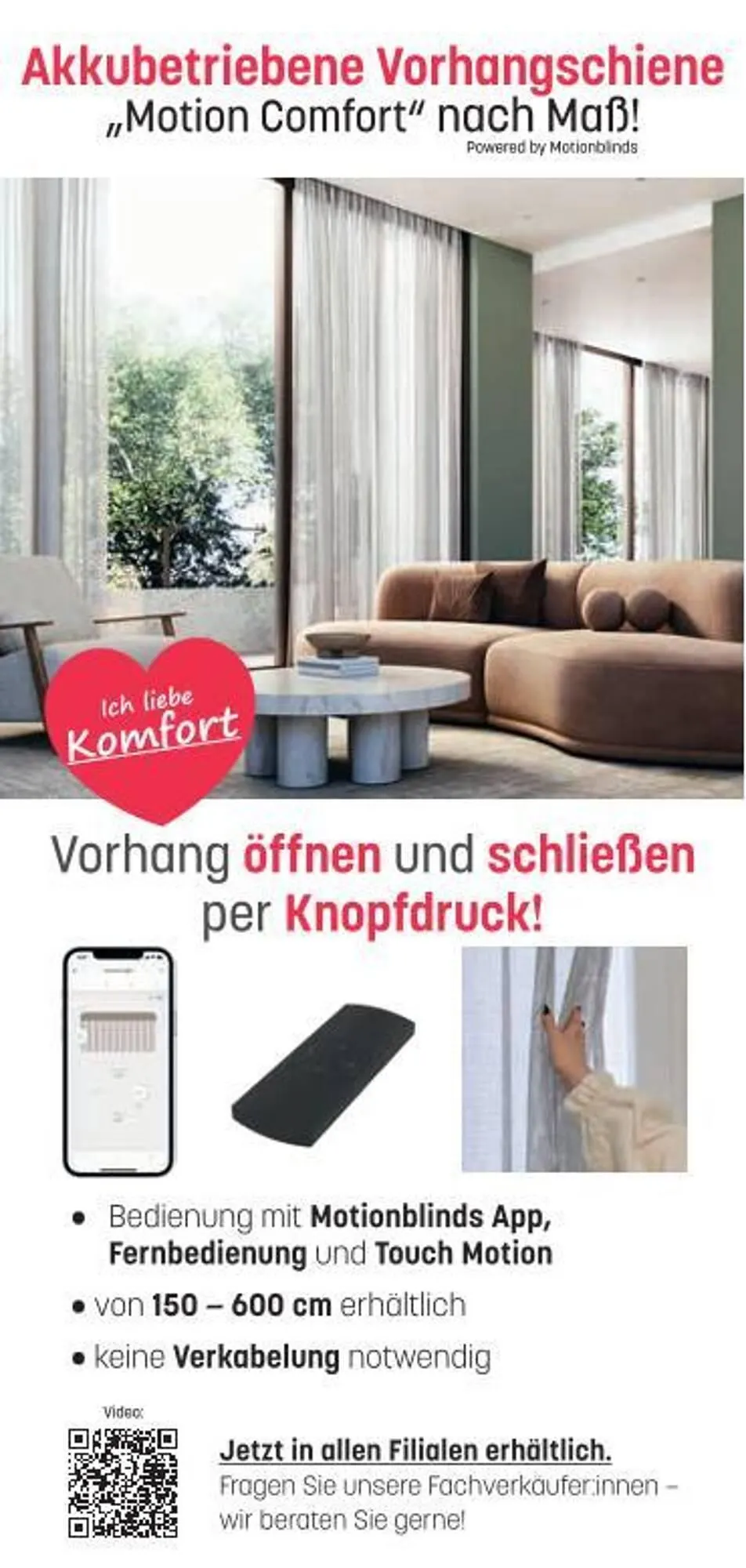 Reiter Flugblatt von 1. Oktober bis 31. Oktober 2025 - Flugblätt seite  6