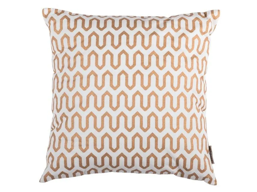 Zierkissen Sophie - 45x45 cm