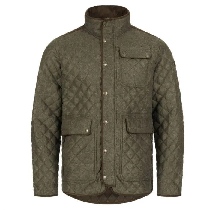 Blaser Jacke Miles Vintage