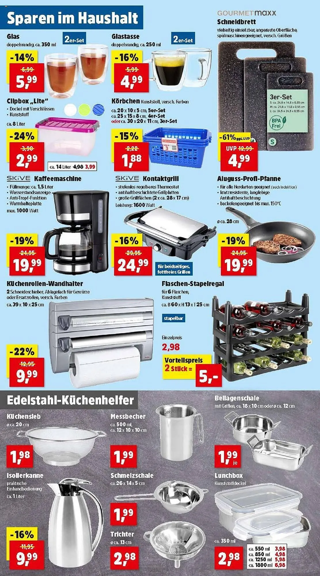 Thomas Philipps Flugblatt von 16. September bis 21. September 2024 - Flugblätt seite  4