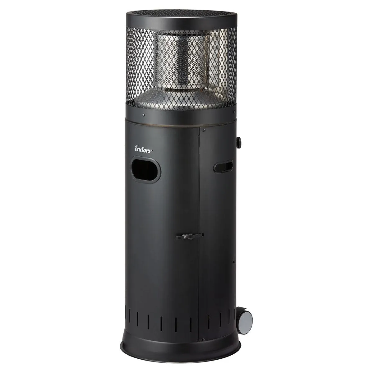 Enders Colsman Gas-Heizstrahler Polo 2.0