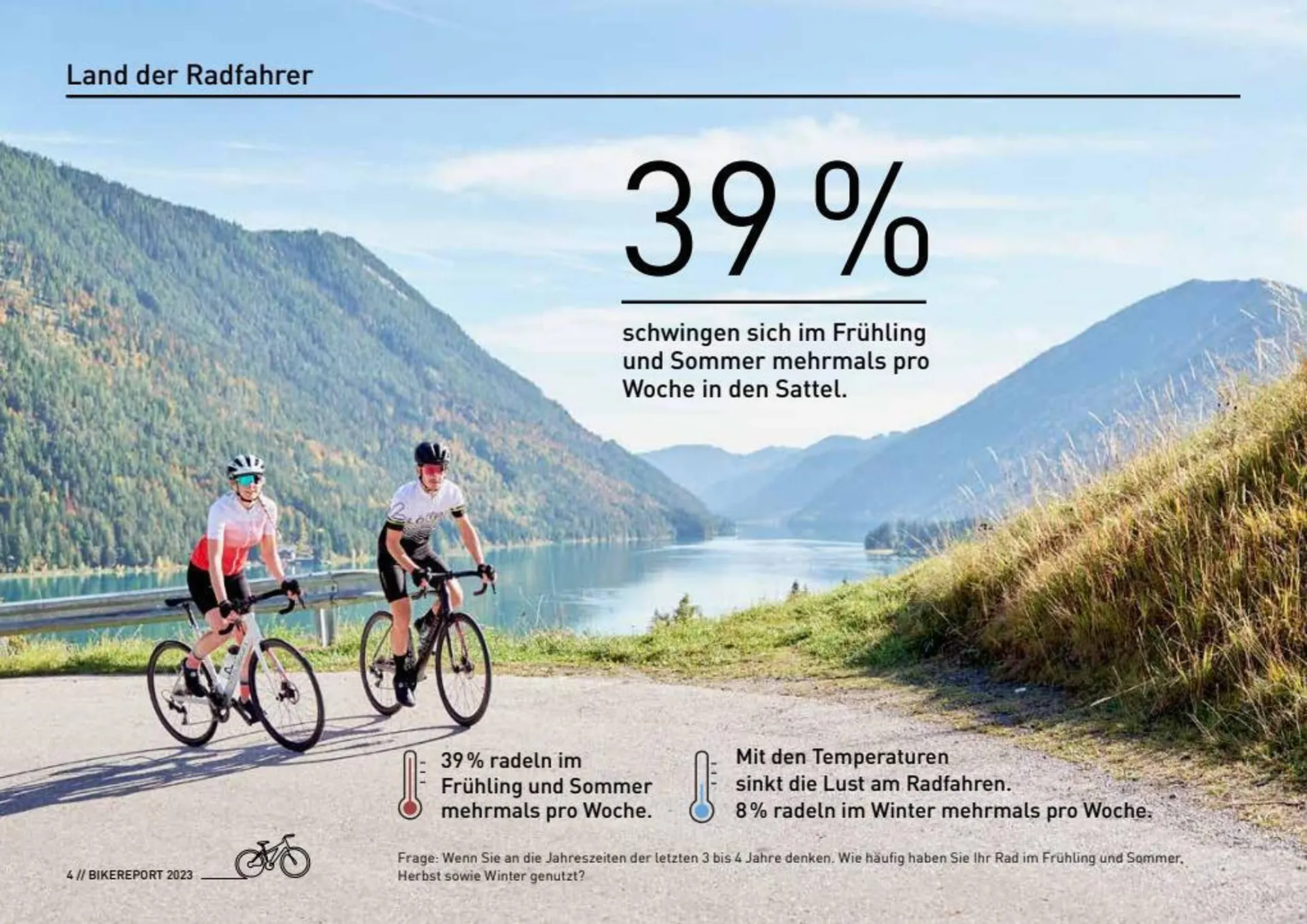 Intersport Flugblatt von 16. Oktober bis 31. Dezember 2023 - Flugblätt seite 4