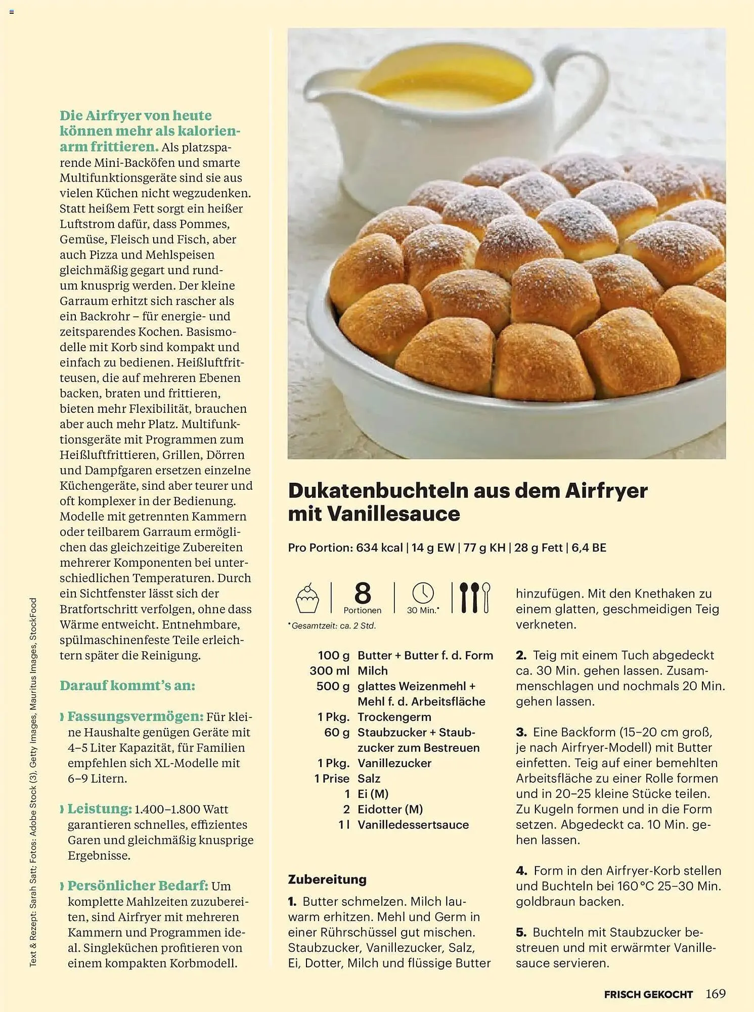 Billa Flugblatt von 1. Jänner bis 28. Februar 2026 - Flugblätt seite 165