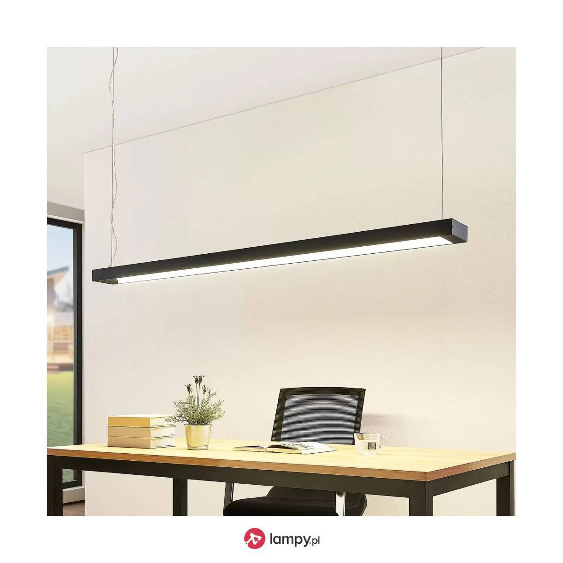 Lampenwelt Flugblatt von 21. August bis 3. September 2024 - Flugblätt seite 1