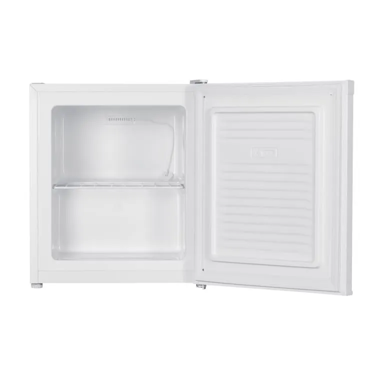 Silva Homeline Gefrierbox GB 1565