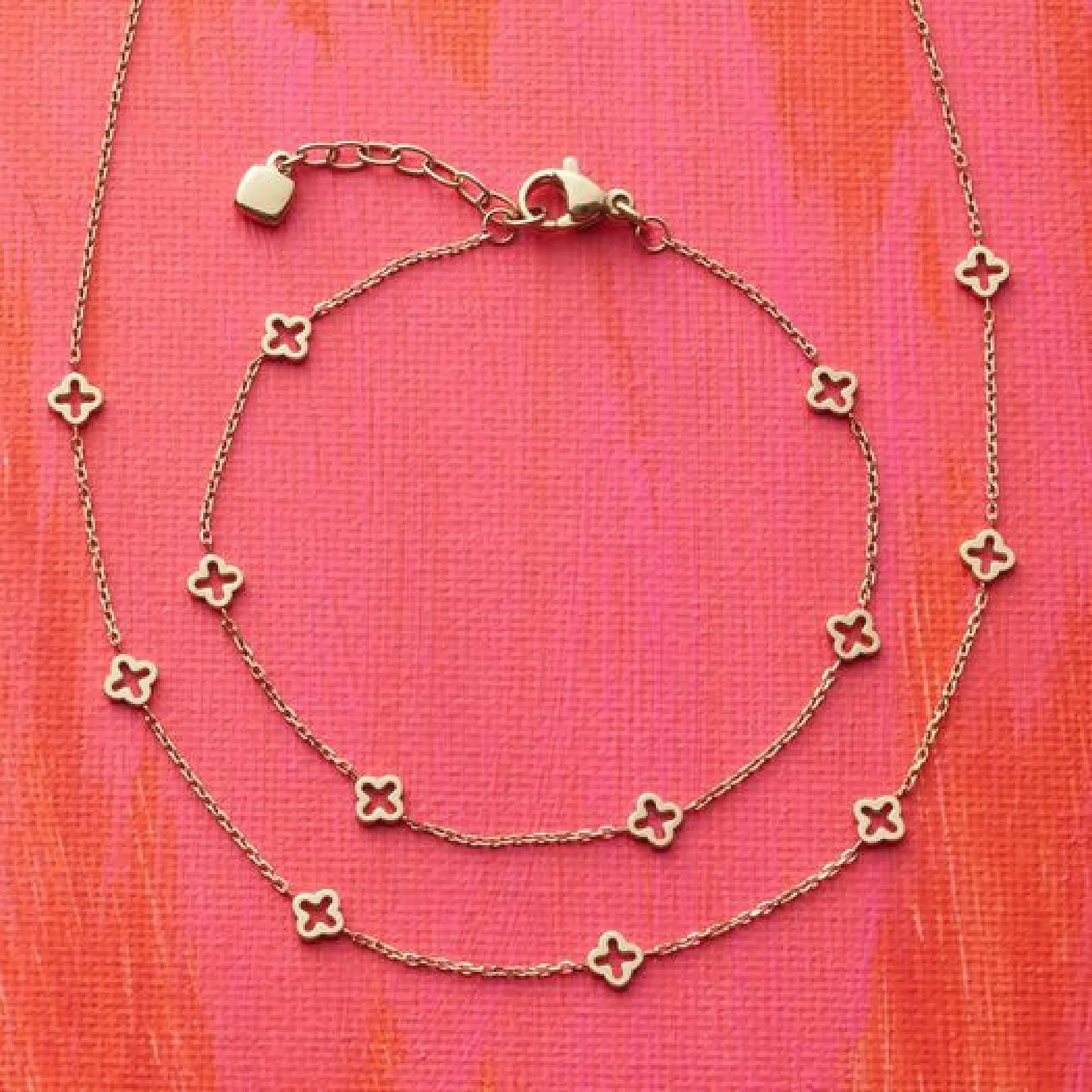 Leonardo Flugblatt von 5. März bis 18. März 2024 - Flugblätt seite  