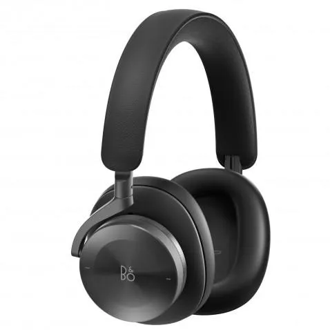 Beoplay H95 Black
