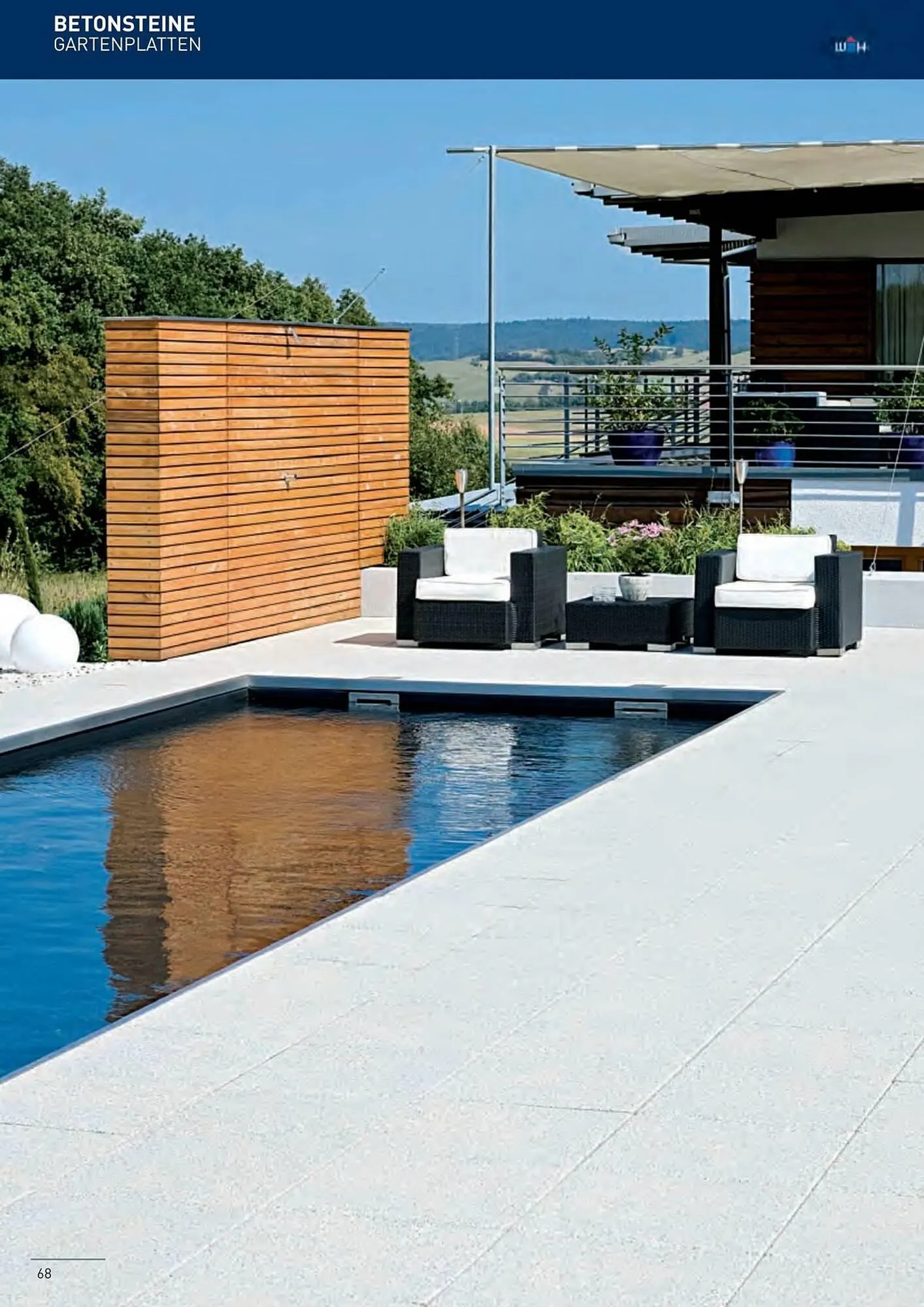 Würth Flugblatt von 5. Juni bis 31. Dezember 2025 - Flugblätt seite  65