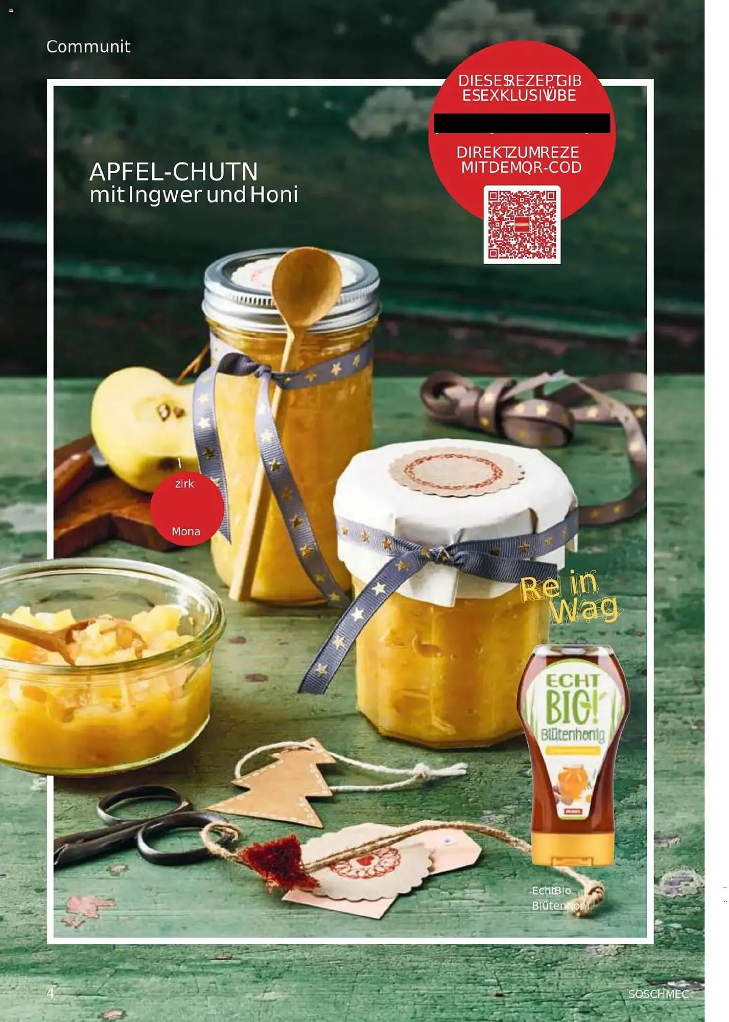 PENNY Flugblatt von 9. November bis 10. November 2026 - Flugblätt seite  46