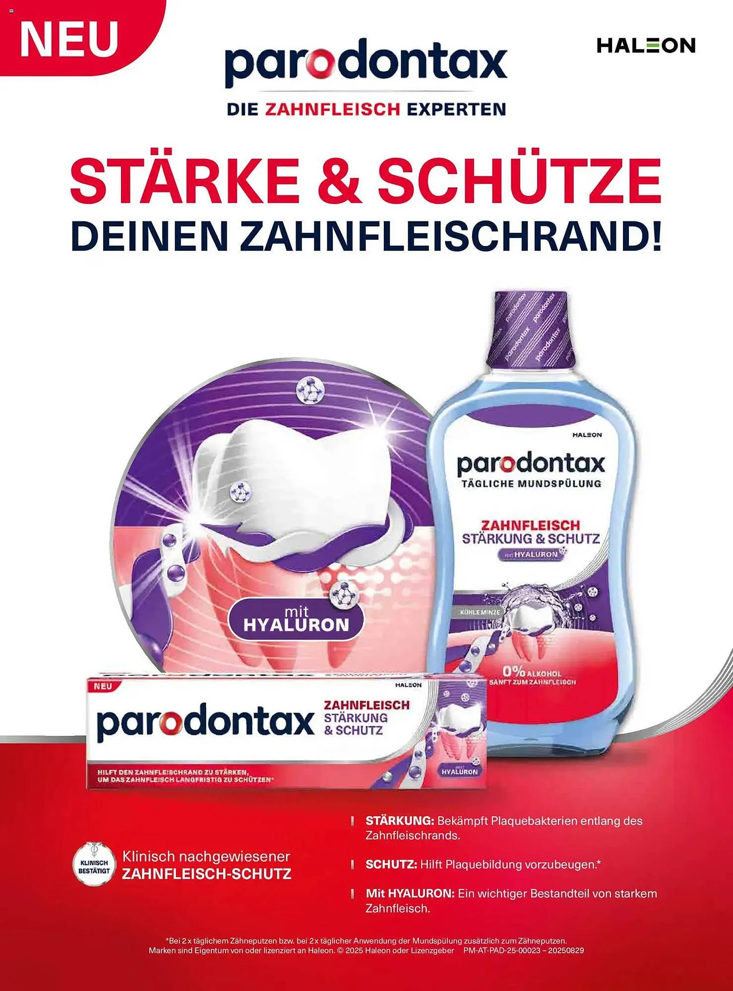 Dm Flugblatt von 1. Februar bis 28. Februar 2026 - Flugblätt seite  91