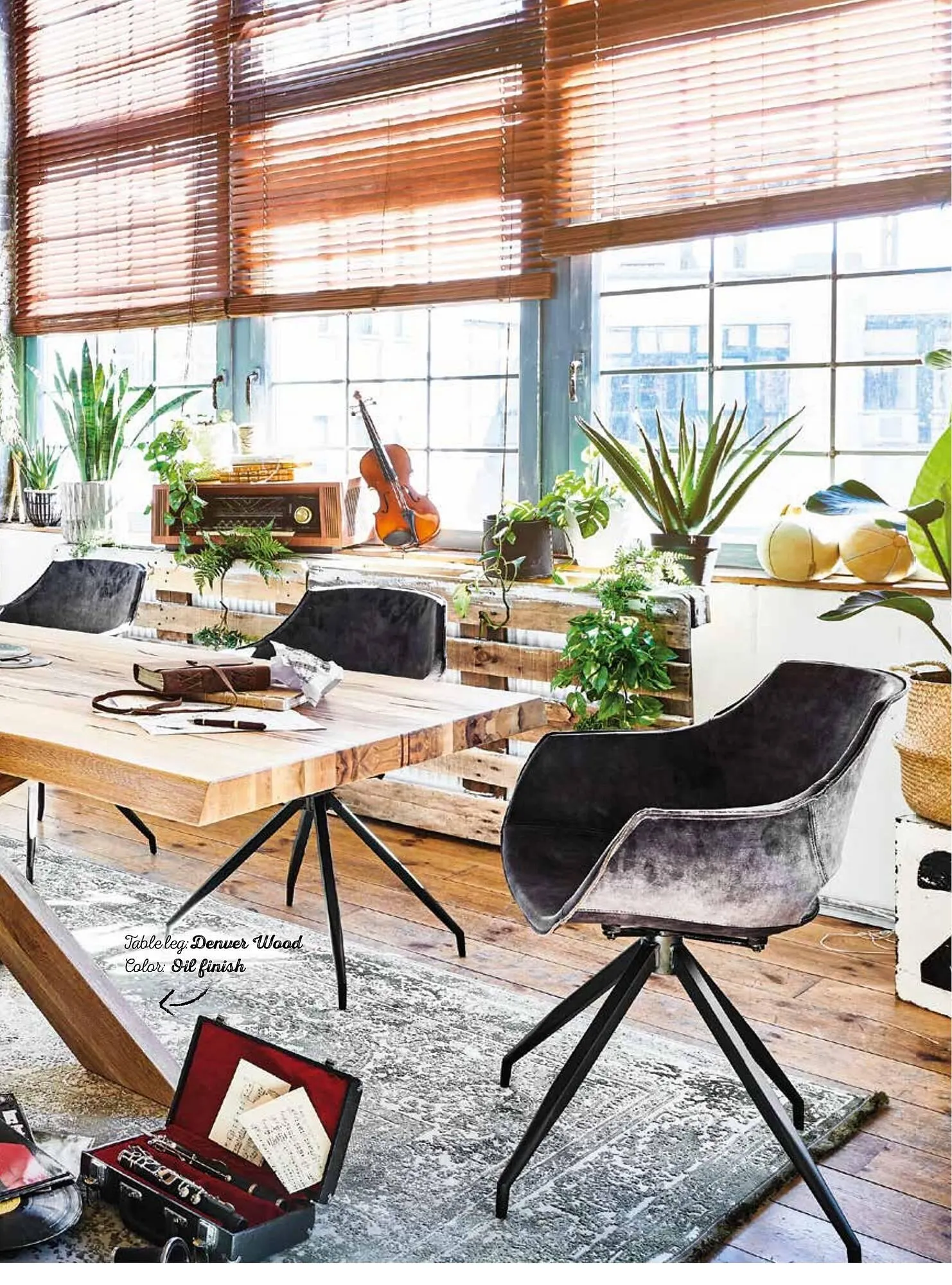 Polstermöbel Fischer Flugblatt von 28. Februar bis 31. Dezember 2025 - Flugblätt seite  9