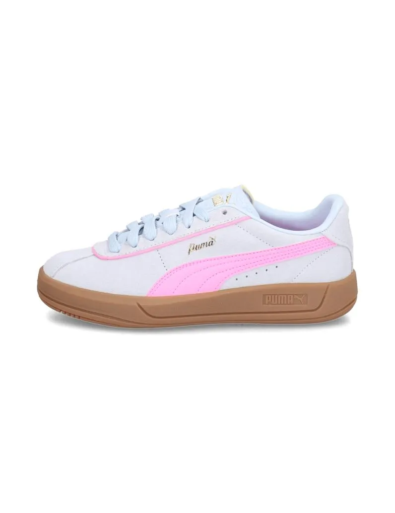 Puma Club Klassika SD