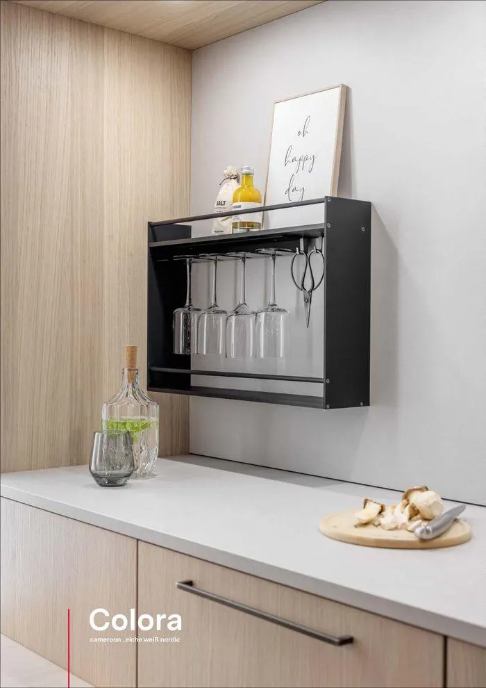 Inspirationen 2024/25 von 21. Mai bis 31. Dezember 2025 - Flugblätt seite  28