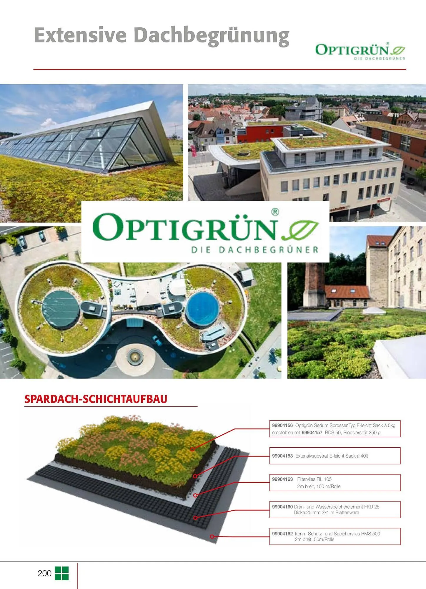 Liebmarkt Prospekt von 24. Februar bis 31. Dezember 2026 - Flugblätt seite  202