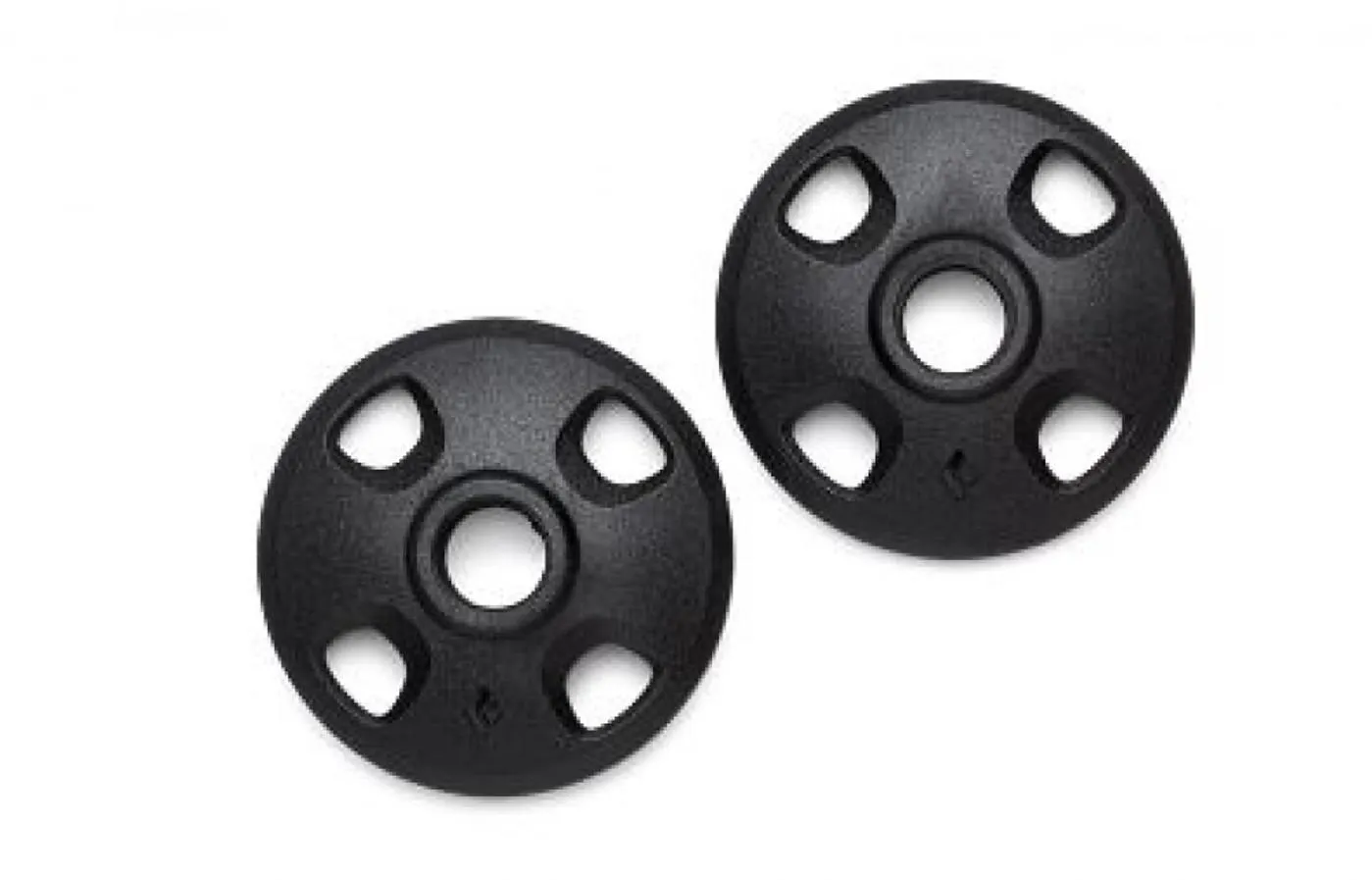 BLACK DIAMOND 60MM TREKKING BASKET