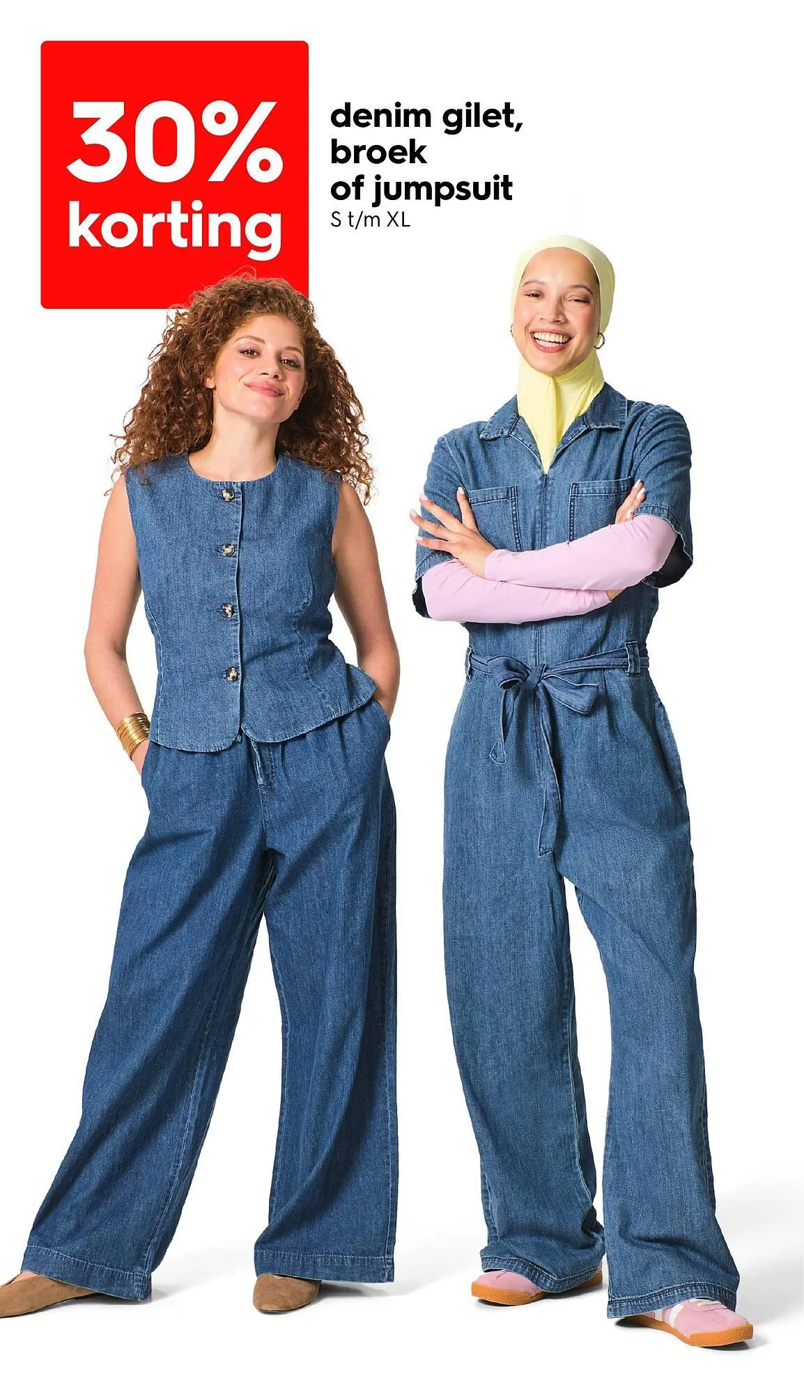 HEMA Flugblatt von 16. Februar bis 22. Februar 2026 - Flugblätt seite  3