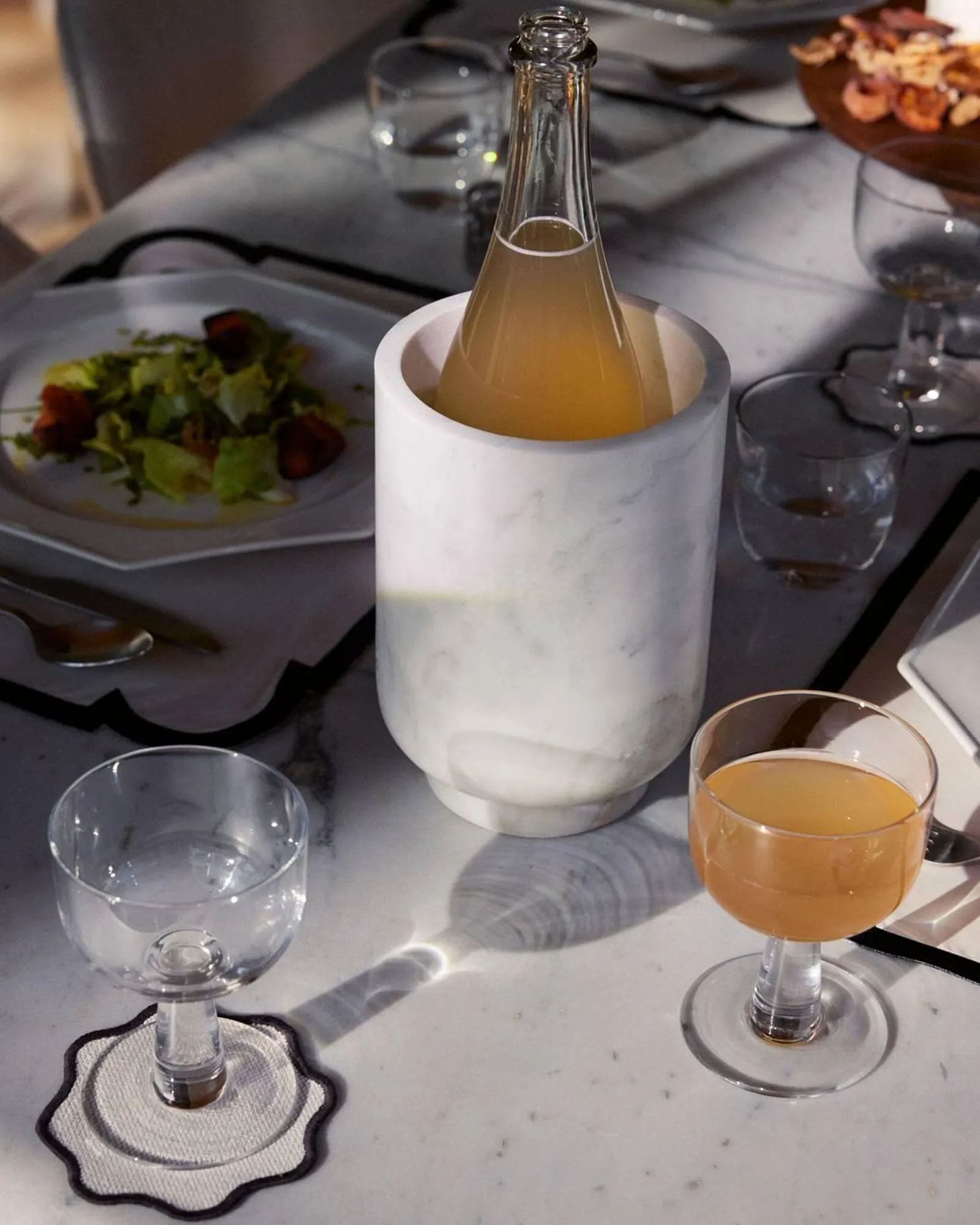 H&M Home Flugblatt von 11. September bis 24. September 2024 - Flugblätt seite  4