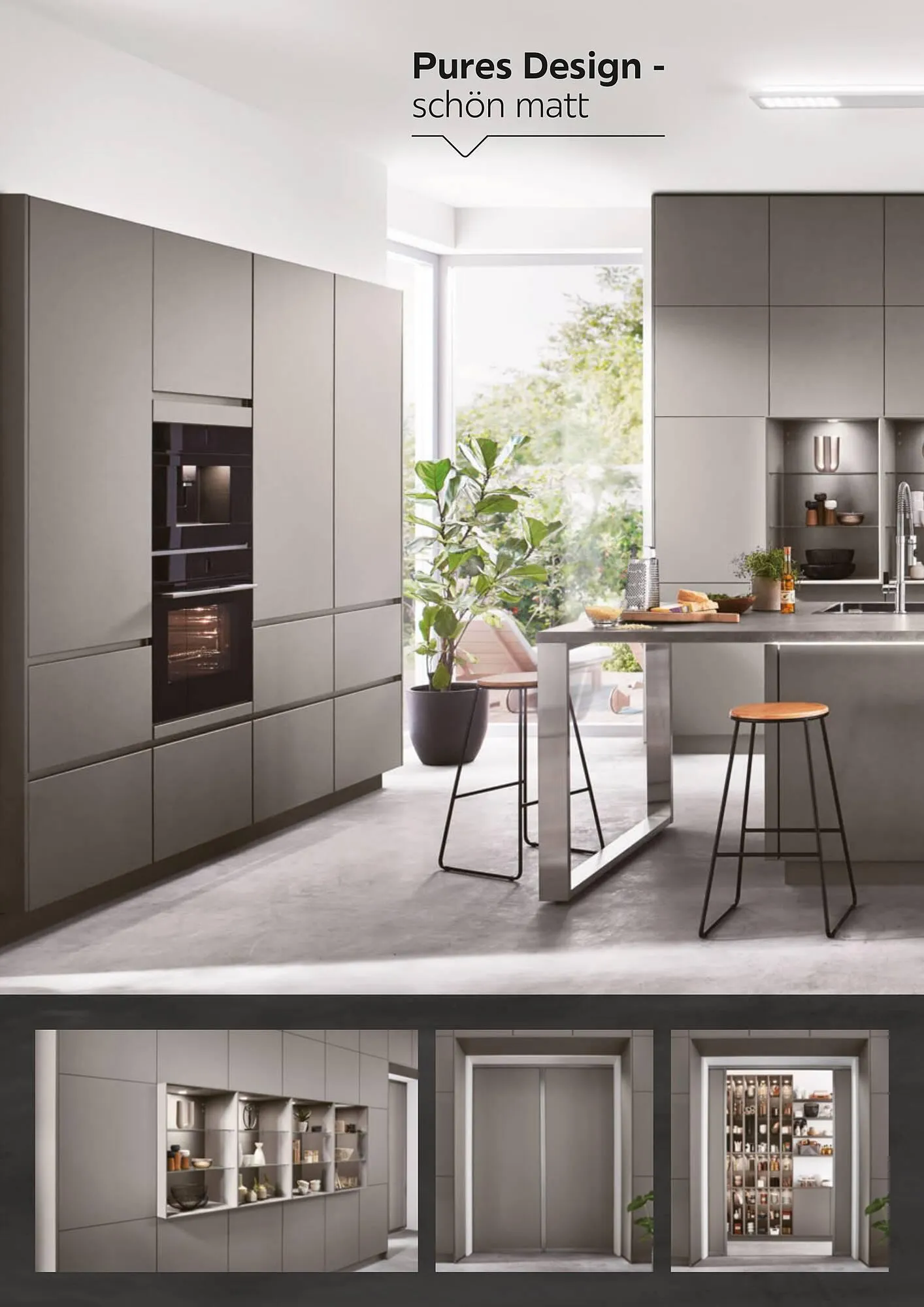 XXXLutz Flugblatt von 23. Juli bis 31. Dezember 2025 - Flugblätt seite  60