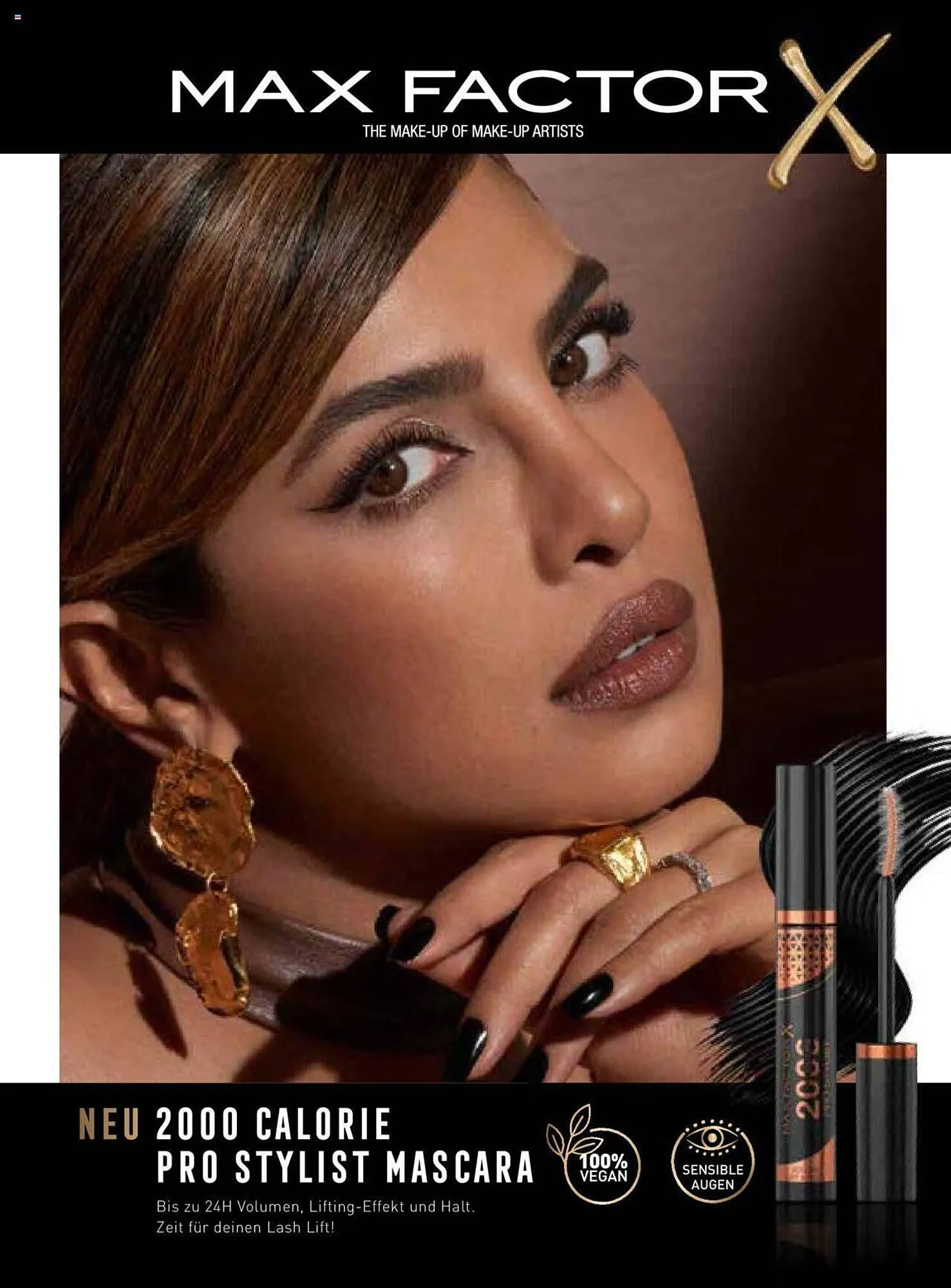 dm Flugblatt von 1. November bis 1. Dezember 2023 - Flugblätt seite 13