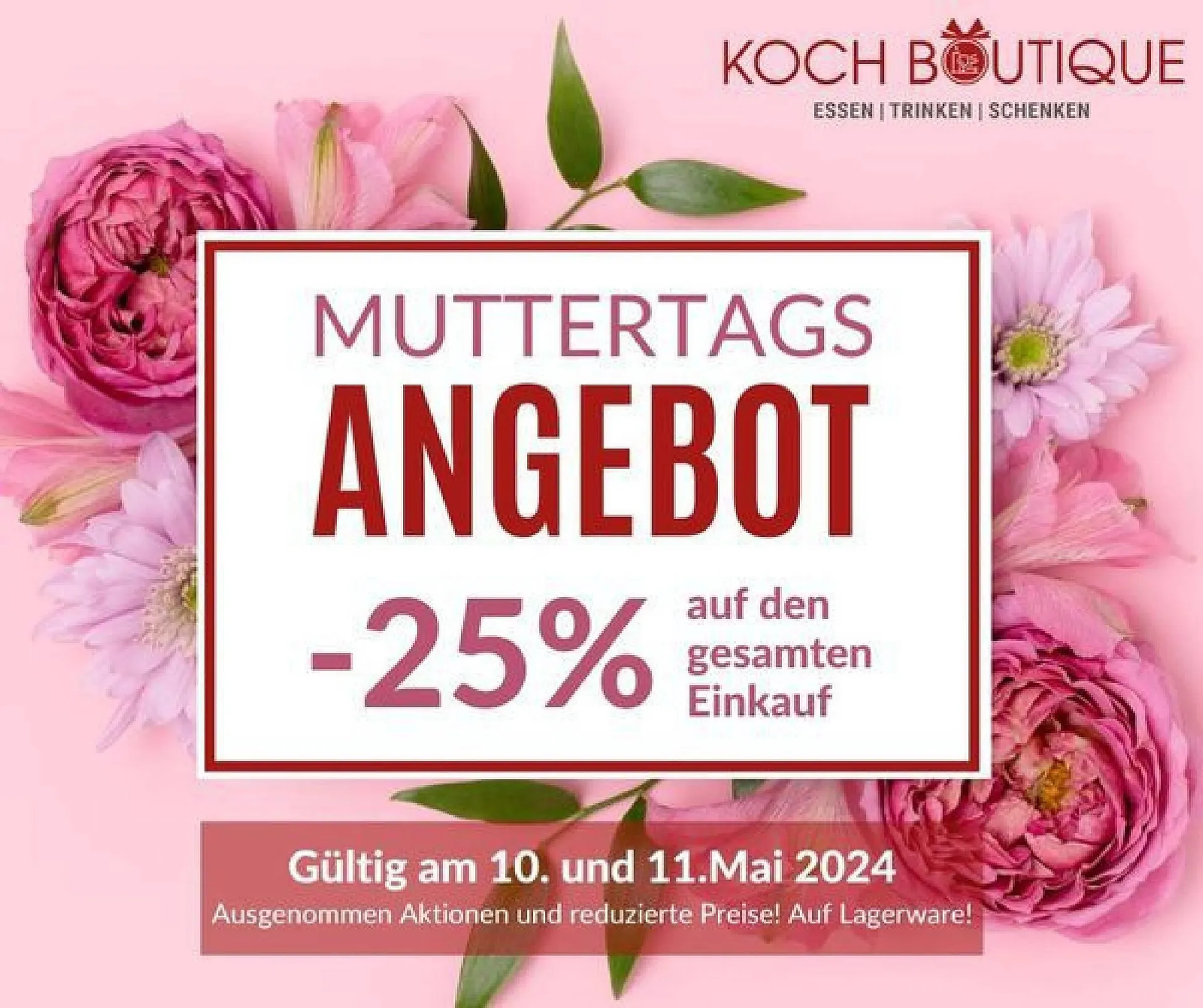 Welas Park Flugblatt - 1