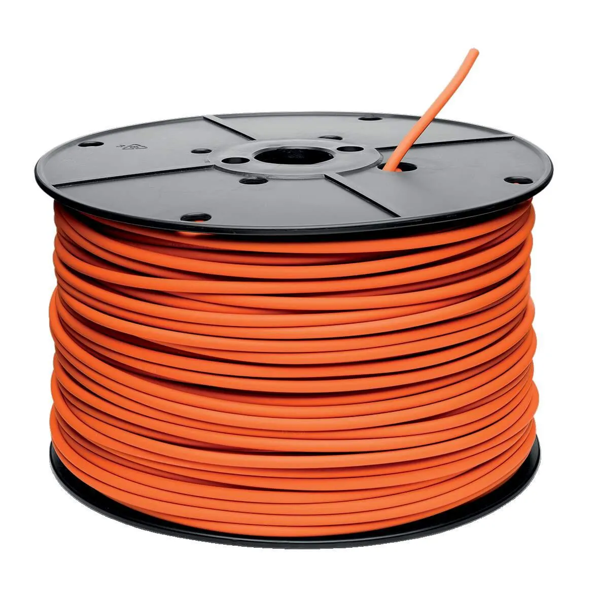 Begrenzungskabel Pro 300m