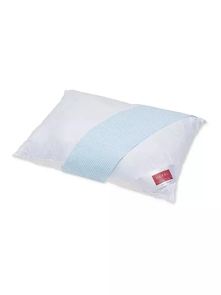 Kissen "Cool" 70x90cm