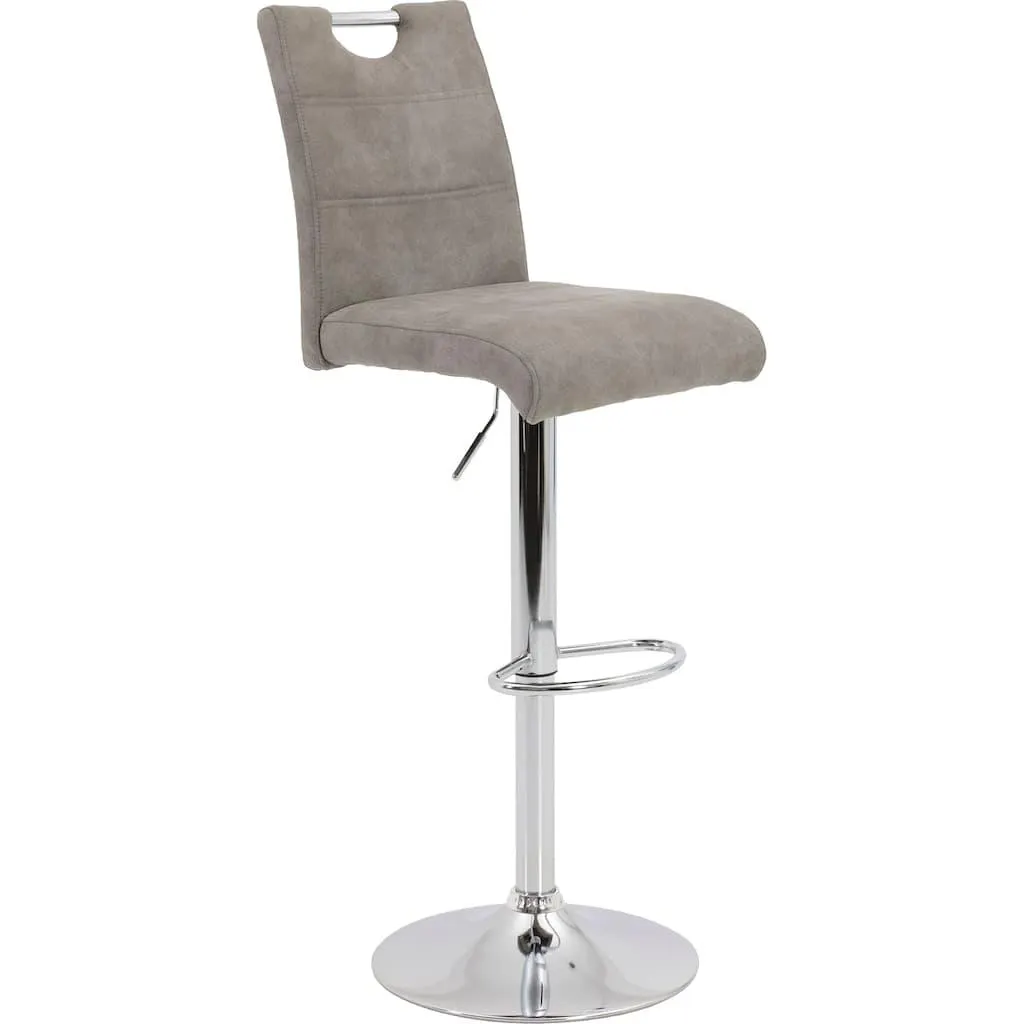 HELA Barhocker »Miranda II H« Set, 2 Stk. tlg.