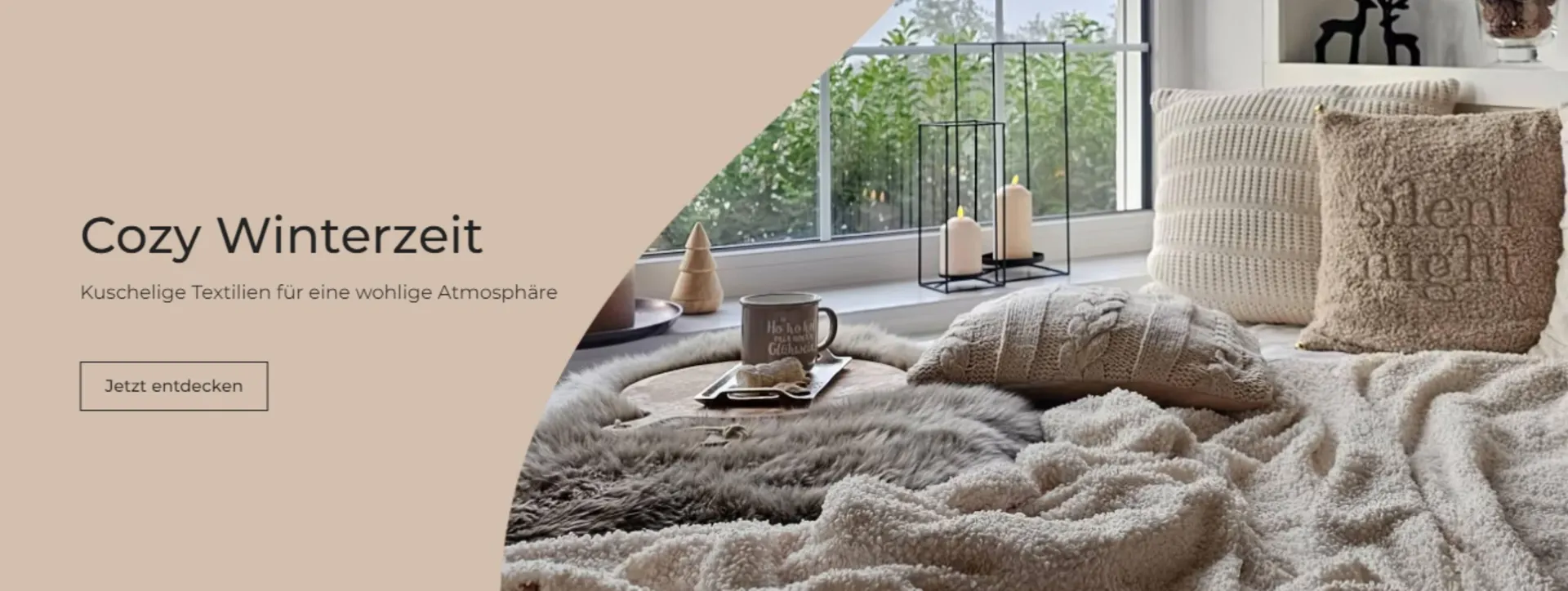 Depot Flugblatt von 17. Jänner bis 30. Jänner 2024 - Flugblätt seite 3