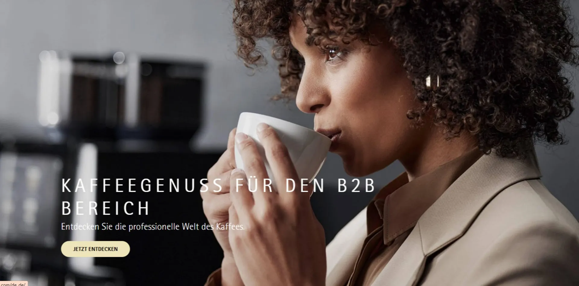 WMF Flugblatt von 17. Dezember bis 23. Dezember 2024 - Flugblätt seite  5