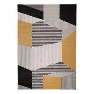 Kurzflorteppich Salzgitter