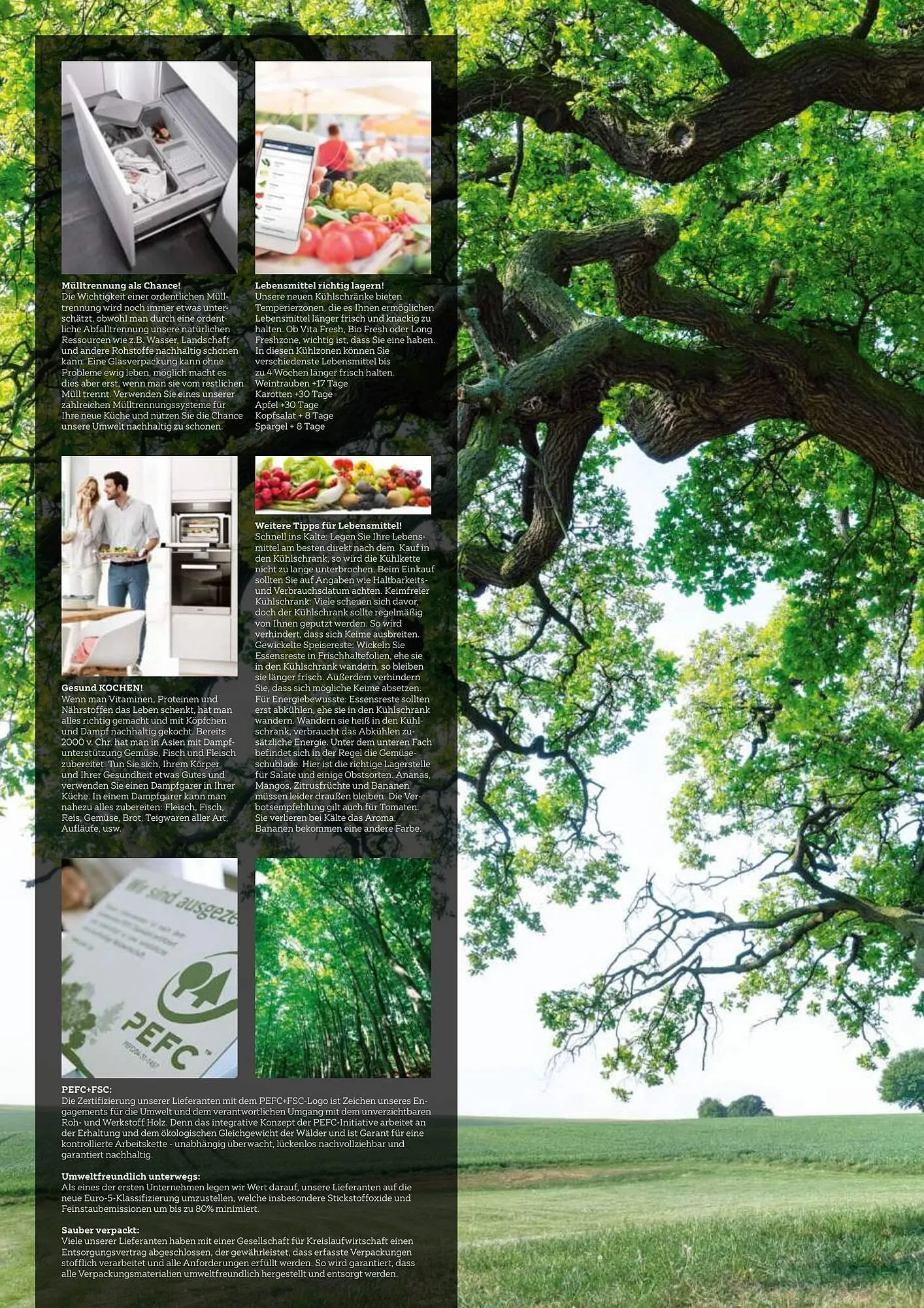 XXXLutz Flugblatt von 10. Mai bis 1. März 2025 - Flugblätt seite  11