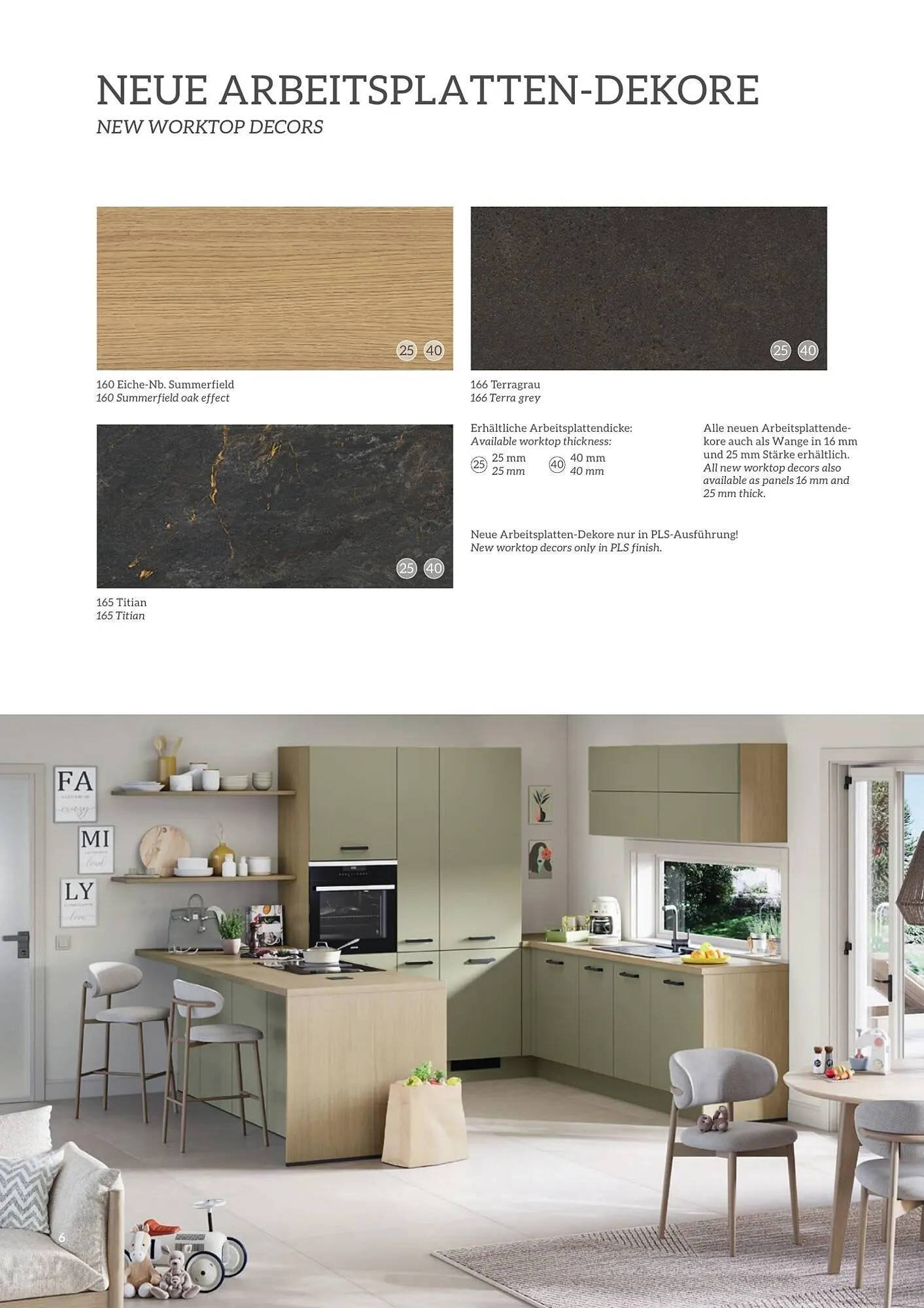 Mömax Flugblatt von 14. Februar bis 31. Dezember 2025 - Flugblätt seite 6