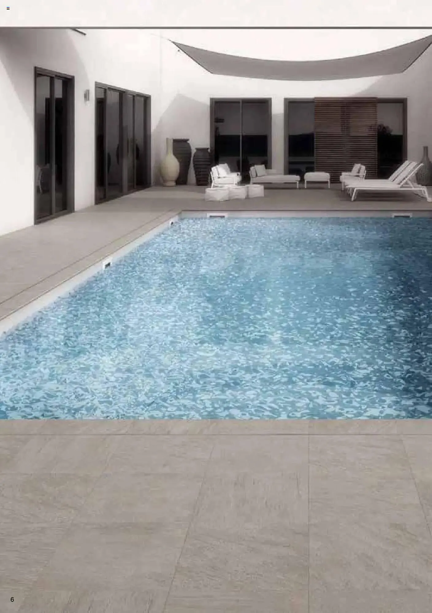 Lagerhaus Flugblatt von 8. Jänner bis 31. Dezember 2025 - Flugblätt seite  6