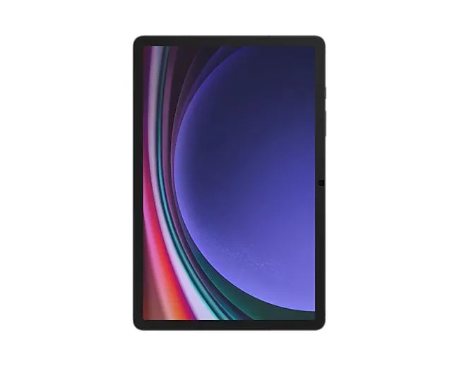Galaxy Tab S9 | S9 FE Anti-Reflecting Screen Protector