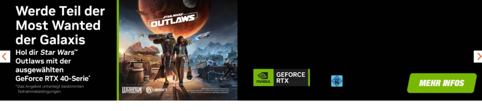 e-tec Flugblatt von 27. August bis 2. September 2024 - Flugblätt seite  4