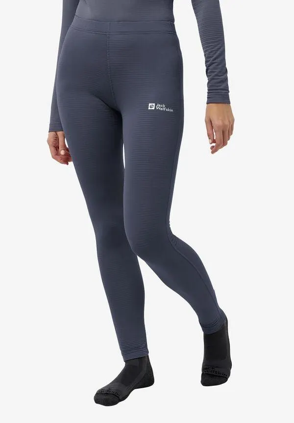 Infinite Warm Pants W