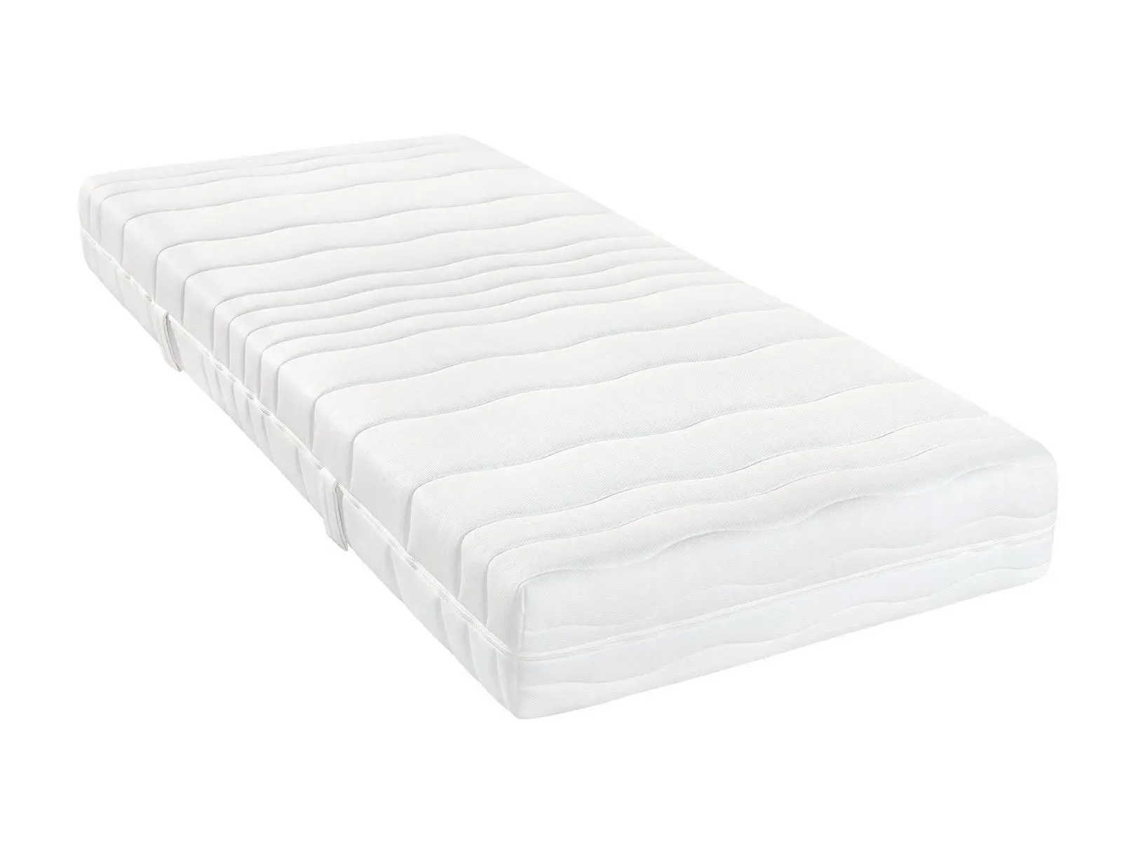 BeCo 2 Dreams Komfortschaummatratze