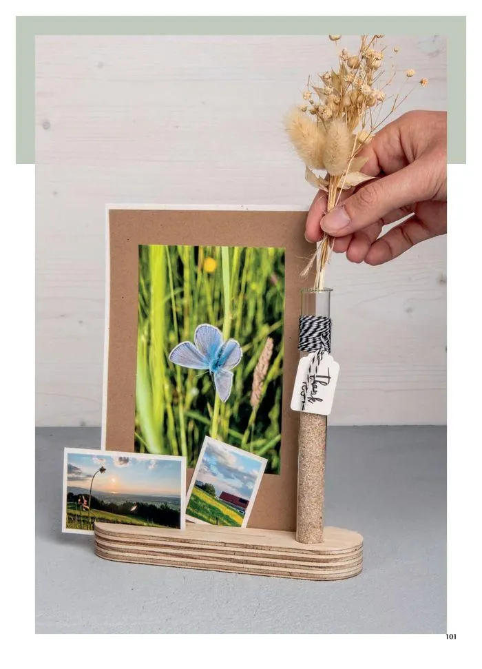 NEUER KATALOG 2024 von 23. Februar bis 31. Dezember 2024 - Flugblätt seite  103