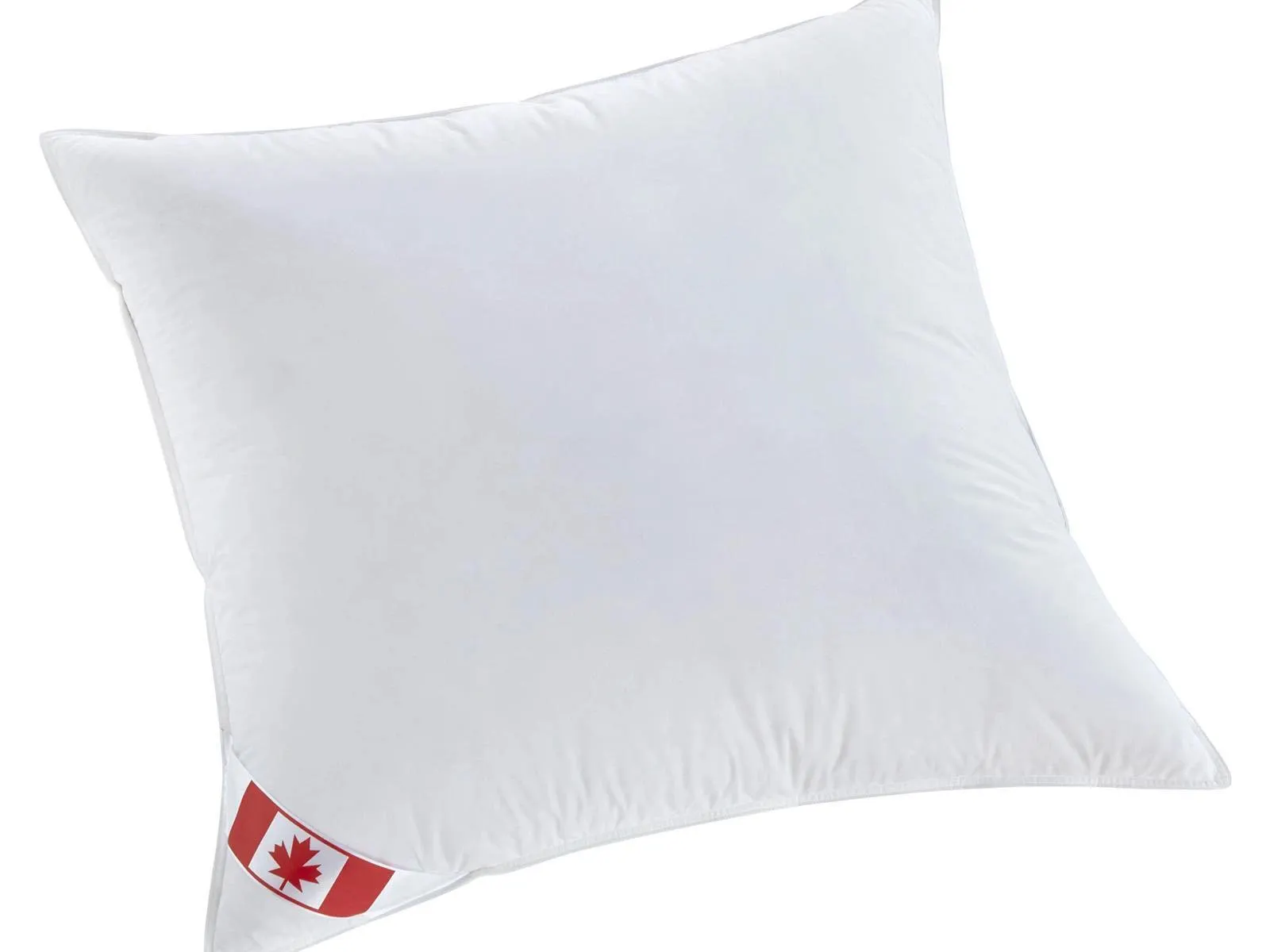 Künsemüller Schneegans 3-Kammer Polster