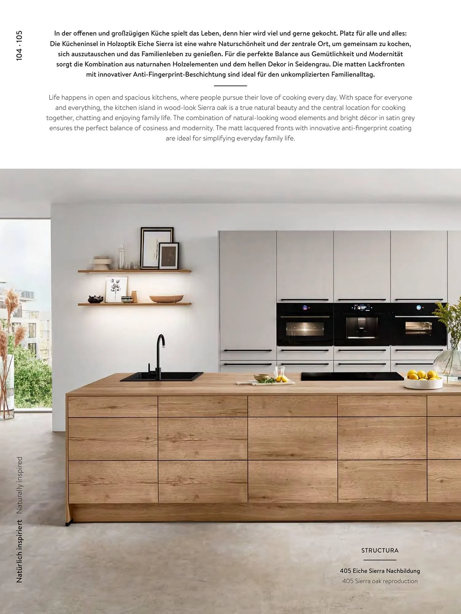 Mömax Flugblatt von 14. Februar bis 31. Dezember 2025 - Flugblätt seite  104