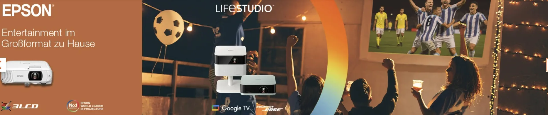 E-tec Flugblatt von 12. November bis 18. November 2025 - Flugblätt seite 8