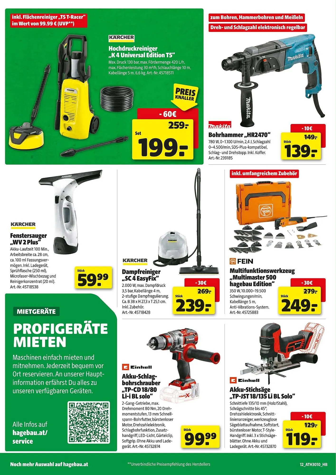 Liebmarkt Prospekt von 24. Februar bis 7. März 2026 - Flugblätt seite 12