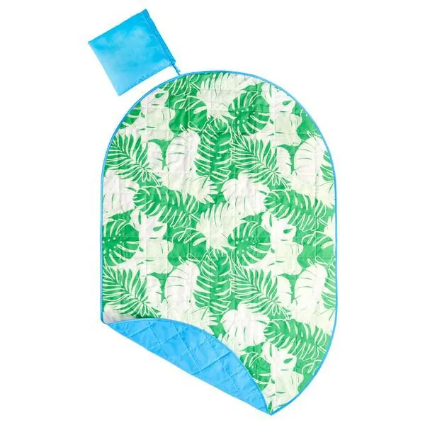 Jetzt neu: Gratis Paketlieferung für IKEA Family Mitglieder ab einem Warenwert von € 70,-*. MEHR INFOS.