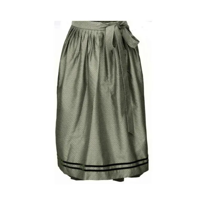 Berwin&Wolff D-Schürze 77cm