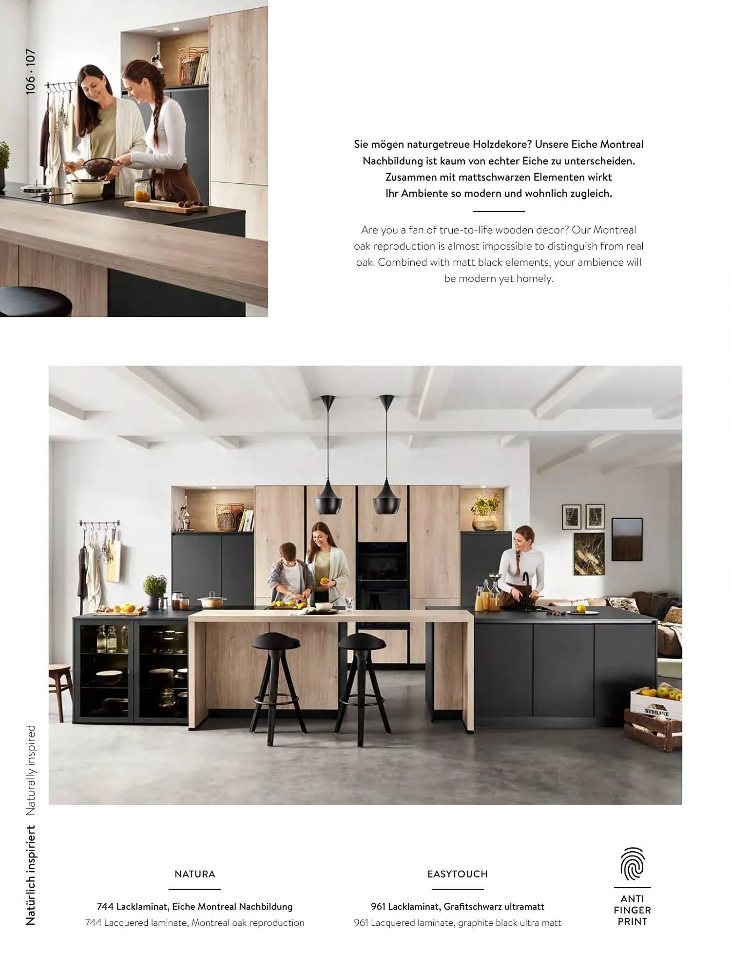 Mömax Flugblatt von 14. Februar bis 31. Dezember 2025 - Flugblätt seite  106