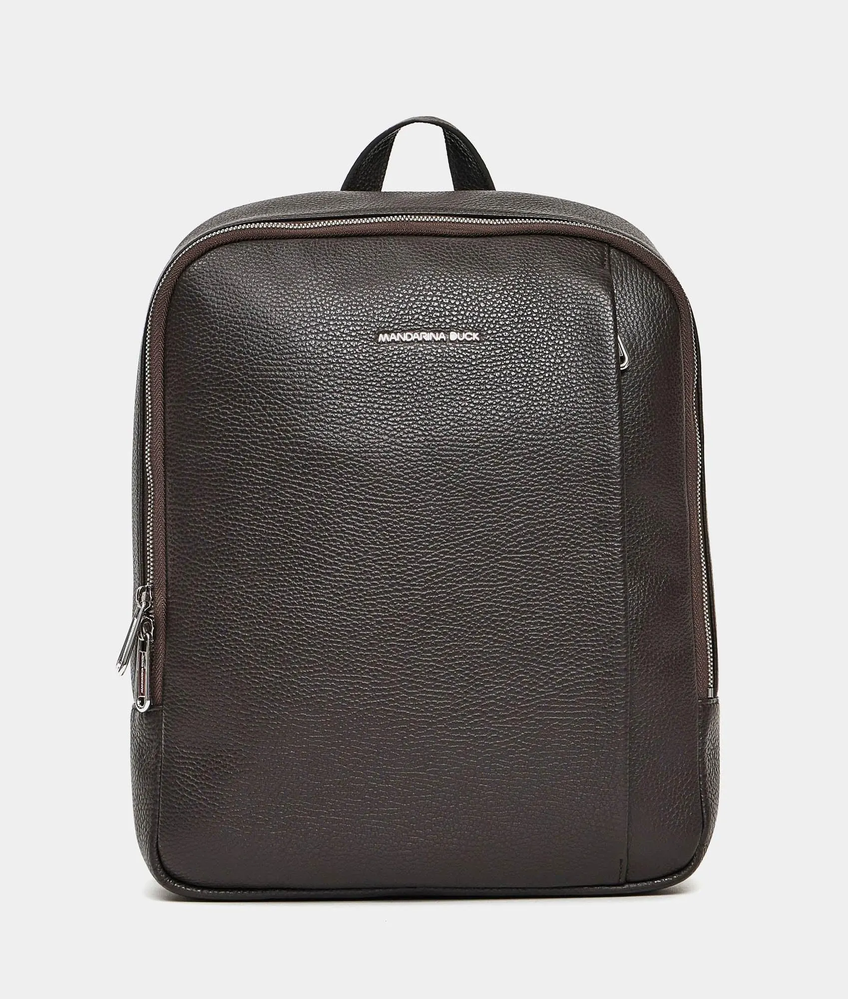 MELLOW URBAN Medium Backpack