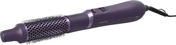 Philips Lockenbürste BHA305/00