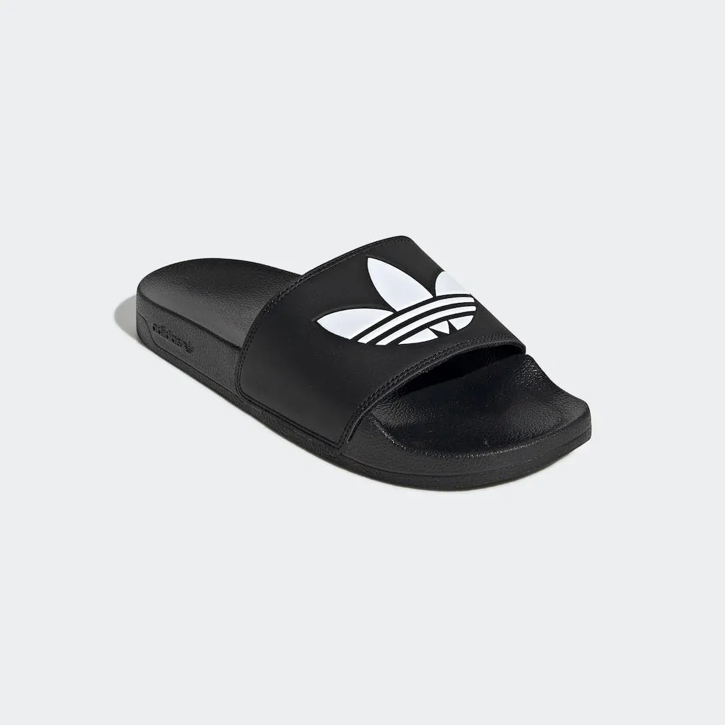 adidas Originals Badesandale »LITE ADILETTE«